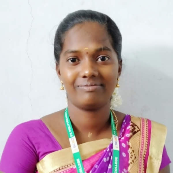 Ms.M.Seethalakshmi