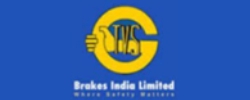 breaks-india-ltd