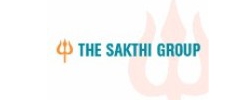 sakthi-group