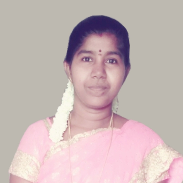 Mrs.M. Aruna